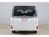 中古車の事はもちろん、ローンや保険、JAF等、お任せ下さい。