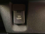 購入時は是非合わせて「DAIHATSU TSキュービックカード」の加入がおすすめです。