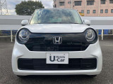 N-ONE オリジナル 4WD 