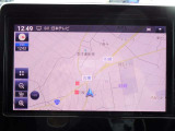 全国各地に登録納車が可能です。なお全国の日産整備工場にて整備・保証対応が出来ます。