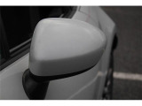 同業者様への販売はお断りさせていただきます。車検無し車両の場合は、車検を取得したお支払い総額で表示しております。