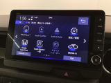 豊富に在庫を取り揃えています。 軽自動車からミニバン、セダン、SUV、話題のハイブリッド車などなど続々入荷中です!
