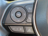 ブルートゥースに接続すれば、スマホに入れている音楽が聞けたり運転中に電話がかかってきてしまった場合もハンドルから電話を取ることができます!