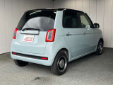 気になるお車は是非お気に入り登録をお願いいたします!