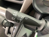 さらに詳しく全ての車両に車両状態証明書を付けております。