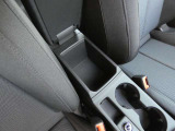 ●100項目にも及ぶ点検と整備を行い、ベストなコンディションでご納車致します。全国のAudi正規ディーラーにてアフターケアもご対応致しますのでご安心くださいませ。