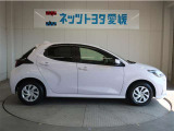 全高が1500ミリなので立体駐車場の高さも気になりません。