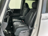 豊富に在庫を取り揃えています。 軽自動車からミニバン、セダン、SUV、話題のハイブリッド車などなど続々入荷中です!