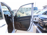 同業者様への販売はお断りさせていただきます。 車検無し車両の場合は、車検を取得したお支払い総額で表示しております。
