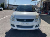 スイフト 1.5 XS 4WD 