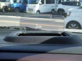 国の指定を受けた自社工場で、整備士が車検と点検整備を行っております。裕も充分!