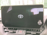 RAV4 2.0 アドベンチャー オフロードパッケージ II 4WD 