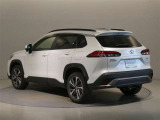 ご覧の車両以外にも多数のU-Carを展示販売しております。