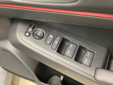 HondaCars三重東U-Select南四日市のお車を閲覧頂き、有難う御座います。詳細見積り、車両状態確認、追加画像をご希望の場合はお電話059-346-3900でお気軽にお問い合わせ下さい。