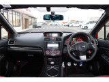 同業者様への販売はお断りさせていただきます。 車検無し車両の場合は、車検を取得したお支払い総額で表示しております。