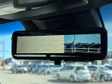 ◆【お問い合わせください】写真の内容に関してやおクルマ購入までの流れなどご不明点、ご質問等がございましたらお気軽にガリバー店舗までお問い合わせください。