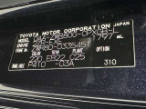 商談中・売約済みの場合も有りますので、ご来店の際は事前にお問い合わせください。