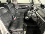 ご覧いただきありがとうございます。埼玉ダイハツなら多彩な車種をラインナップ。安心のディーラー品質からお気に入りの1台を(^^♪