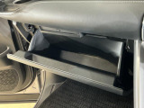 お客様の笑顔のために、スタッフ一同全力でサポートします☆