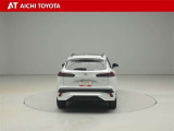 ハイブリッド車を買うならトヨタの『TOYOTA認定中古車』!保証は、初度登録年月より起算して10年間、累計走行距離20万キロ迄。更に、ロングラン保証が1年付で安心安全です♪