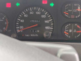 写真を見て気になった方、お気軽にお電話ください!TEL:0078-6003-001456(携帯:080-9426-0071)当店の他の在庫も、是非ご確認ください!https://www.carsensor.net/shop/niigata/324470001/stocklist/