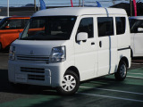 R4年式 NV100クリッパーバン DX GLパッケージ