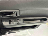 DAIHATSUディーラーならではの整備と保証が充実しております☆