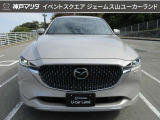車内に気になるタバコのにおいもありません(^^)