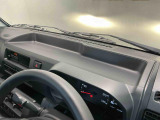 ☆弊社で購入して整備入庫頂いた車両は整備履歴が残るので忘れて同じ整備をしなくて済むので安心です☆