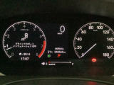 ★ Honda U-Selectの安心保証 ★中古車だからこそ、購入後の安心も大切に。Honda U-Selectでは全車に保証を付帯しています。