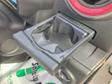 ☆この度は当社カーサービスセンターISBの物件を物件をご覧頂きまして誠に有難う御座います。お問い合わせは無料ダイヤル0078-6002-664795をご利用くださいませ☆