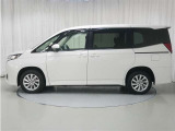 ノア  1.8 ハイブリッド Z E-Four 4WD