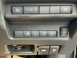 ビルトインETC2.0車載器・両側オートスライドドア付き・安全装備充実 衝突被害軽減ブレーキ・踏み間違い防止装置・横滑り防止装置VDC 車線逸脱警報LDW付き