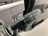 「支払い総額」は、弊社管轄エリア内登録で店頭納車の場合の金額となっております。