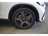 中古車購入でも3つのファイナンスプランがございます。