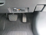 ★ETC★高速道路の乗り降り時に大変便利なETC車載器♪高速出入り口でノンストップはうれしいですよね♪