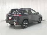 カローラクロス 1.8 ハイブリッド Z E-Four 4WD 