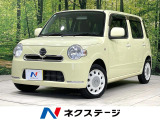 禁煙車 特別仕様車 スマートキー オートエアコン CD再生 盗難防止装置