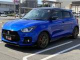 お車の気になる点やご不明点など、何でもお気軽にお問い合わせください!お問合せはTEL:0439-88-6662まで!!