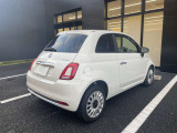 この度は、弊社中古車をご覧いただき誠にありがとうございます。たくさんのご連絡、お待ちしております。