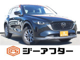 ご遠方のお客様もお気軽にお問い合わせください☆全国の提携工場で対応可能☆車検無し車両の場合は、車検取得費用を含めた支払総額を表示しています。