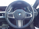 BMWのことなら何でもご質問、ご相談ください。お問い合わせお待ちしております 。