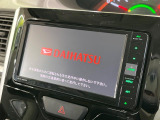 タント X SAIII 