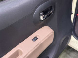 ☆全車専用機械でルームクリーニング施工してます!シートも、もちろん汚れや破れも無く非常に良いコンディションですよ☆(パックによります)