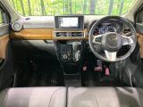 キャスト スタイル G プライムコレクション SAIII 