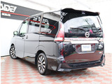 弊社は【車屋】として、お値段の分かりやすさや透明性に徹底的に拘ります。