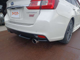 2.0STI!!