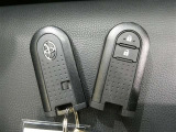 ◆◆◆キーを取り出すことなくドアの施開錠、エンジンの始動が可能で便利な「スマートキー」付きです!!!