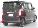 ボディクリーニング後、愛車をピカピカの状態へ保護するコーティング「ブライトパック」がおススメです!水垢がつきにくく、手入れがしやすくなりますよ!いつも愛車をきれいにしておきたい方におススメです。
