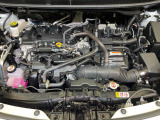 親切・丁寧な専門メカニックスタッフが応対!・車検・点検整備・事故等の修理などアフターサービスも安心。お車のカスタマイズもネクステージのサービススタッフまでご相談ください!